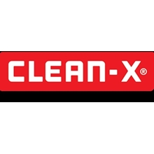 CLEAN-X