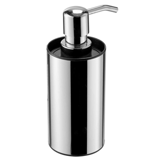 Dispensador de sobremesa serie PUNT acabado cromo - Imagen 1