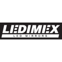 LEDIMEX