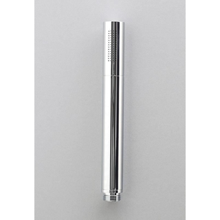 Mango de ducha modelo M3. - Imagen 1