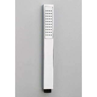 Mango de ducha modelo M4. - Imagen 1