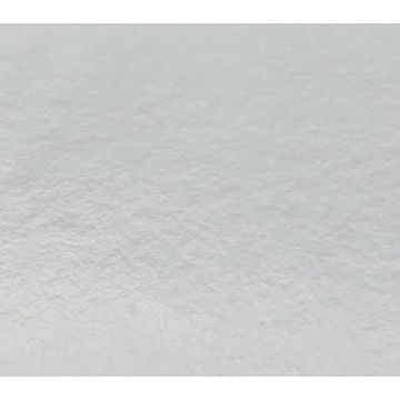 Plato de ducha semicircular de resina ,gel coat y cargas minerales mod.  SLATE altura 3 cm