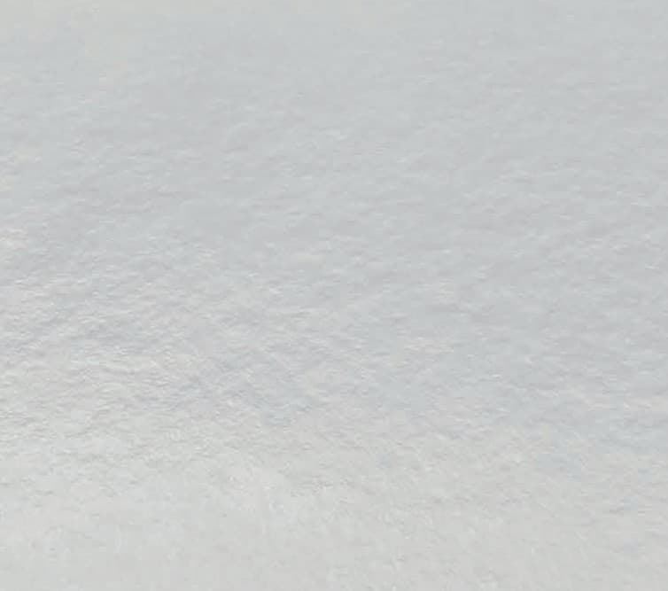 Plato de ducha de resina, gel coat y cargas minerales modelo CLARK - Imagen 2